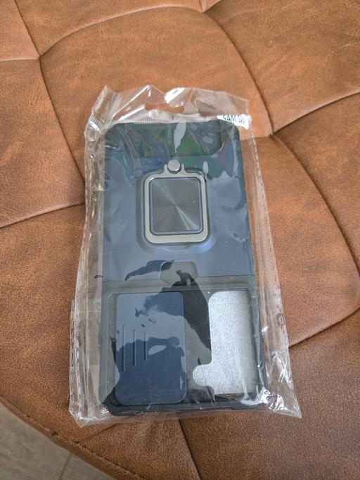 Buy & Sell West Midlands Birmingham - Photos for s22 phone case