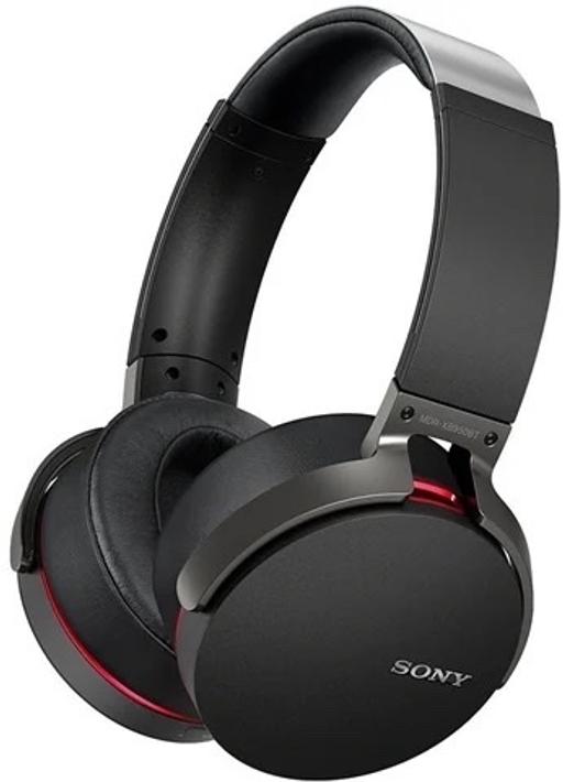 Buy & Sell Lancashire Hyndburn - Photos for Sony XB950BT Extra Bass Wireless Headphones