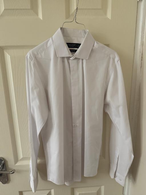 Buy & Sell Ettingshall Wolverhampton - Photos for Full suit