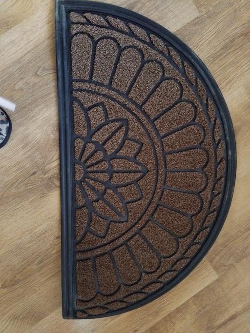 Buy & Sell West Midlands Wolverhampton - Photos for indoor out door, door mat