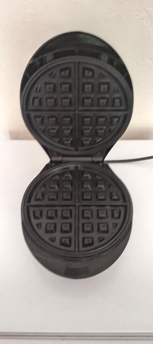 Buy & Sell West Midlands Birmingham - Photos for waffle maker