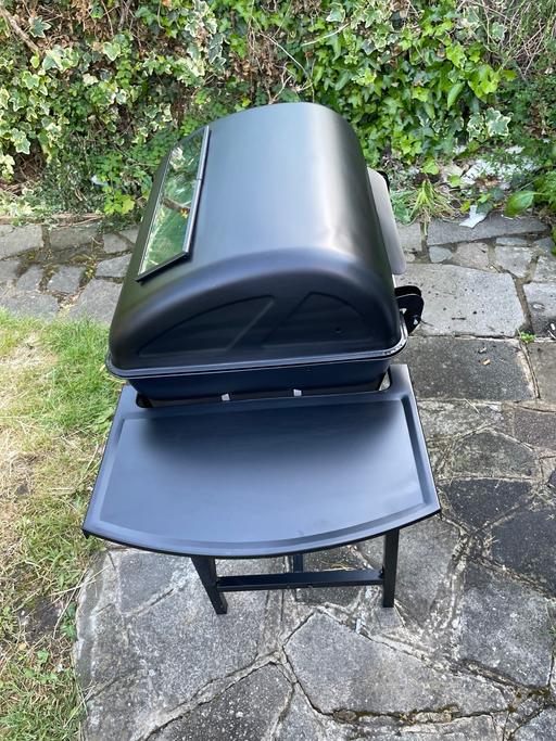 Buy & Sell North London Freezywater - Enfield - Photos for Gas barbecue