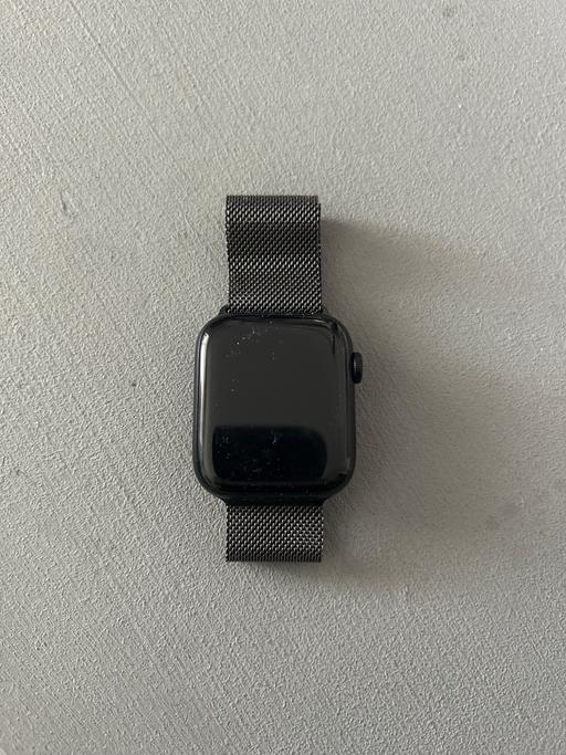 Buy & Sell Merseyside Wirral - Photos for Apple Watch