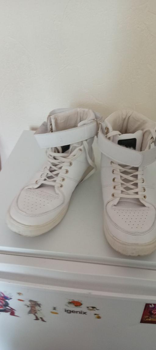 Buy & Sell West Midlands Birmingham - Photos for Born rich London. by money clothing,trainers
