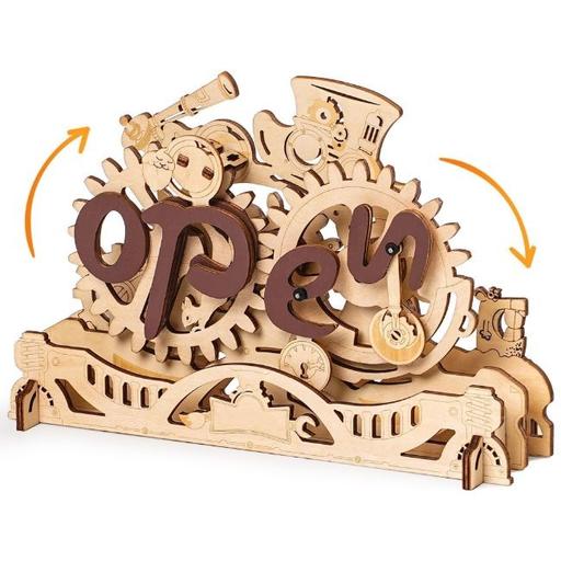 Buy & Sell Bolton Bolton - Photos for new boxed 3d puzzle