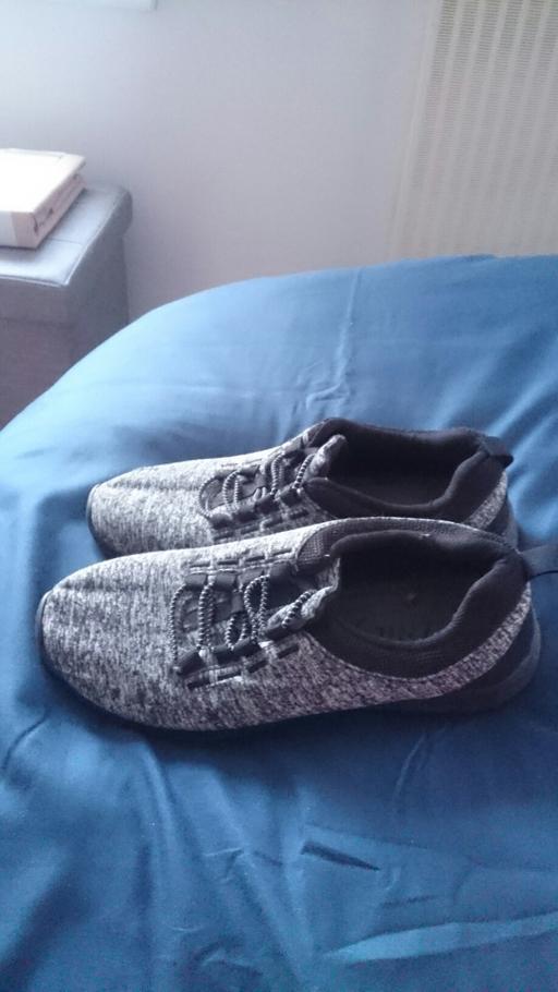 Buy & Sell West Midlands Sandwell - Photos for shoes