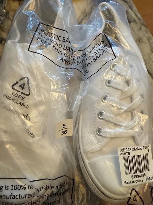 Buy & Sell West Bromwich Sandwell - Photos for Shoes