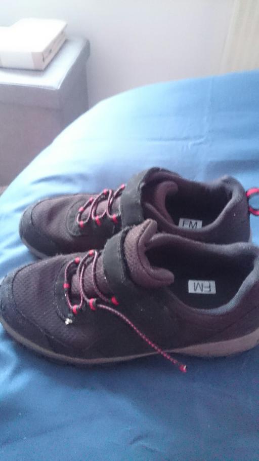 Buy & Sell West Midlands Sandwell - Photos for trainers