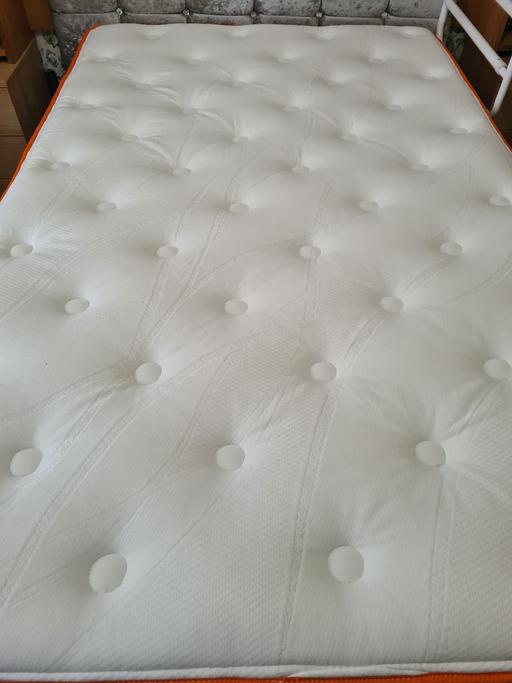Buy & Sell Tyne and Wear Sunderland - Photos for mattress
