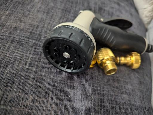 Buy & Sell Merseyside Liverpool - Photos for garden hose