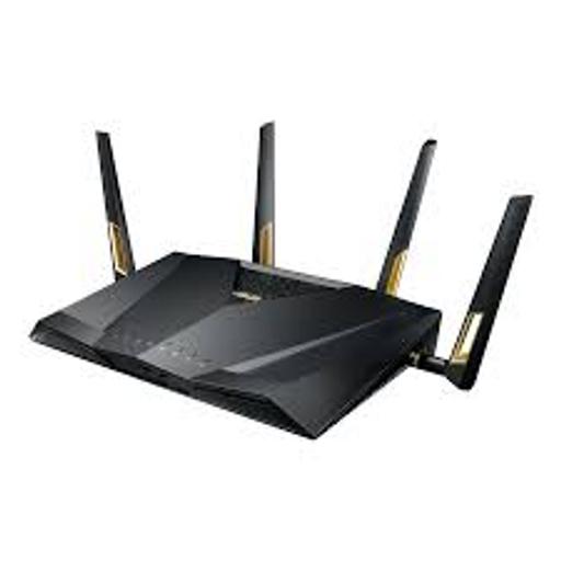 Buy & Sell Bedfordshire Central Bedfordshire - Photos for Asus gaming router