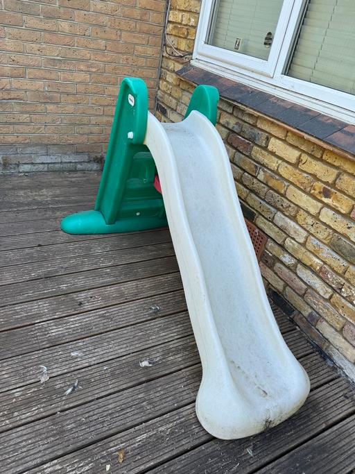 Buy & Sell Barking and Dagenham Barking - Barking and Dagenham - Photos for Slide