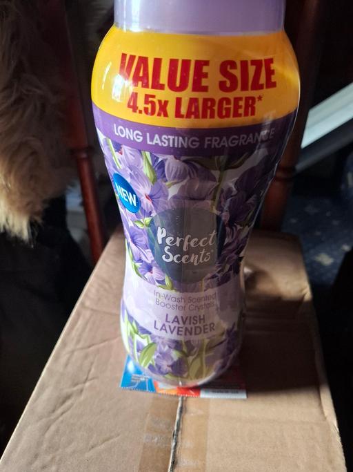 Buy & Sell West Midlands Dudley - Photos for SCENT BOOSTER