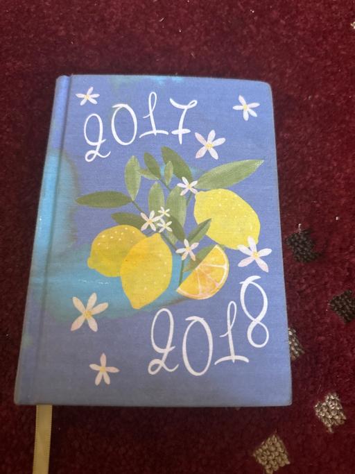 Buy & Sell Brockmoor Dudley - Photos for Diary