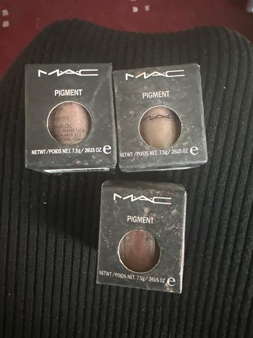 Buy & Sell West Midlands Dudley - Photos for Mac not genuine