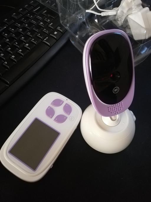 Buy & Sell East London Victoria Docks - East London - Photos for Baby Monitor
