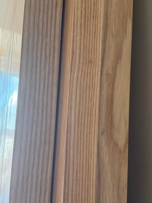 Buy & Sell West Midlands Birmingham - Photos for Fire doors