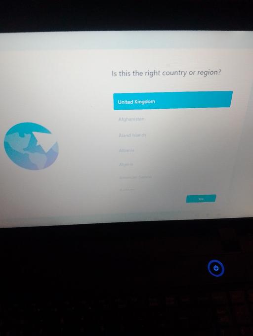 Buy & Sell Greater Manchester Wigan - Photos for laptop