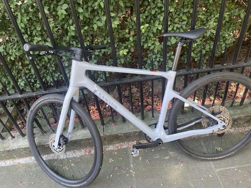 Buy & Sell Eilean Siar Hougharry - Eilean Siar - Photos for Mountain bike