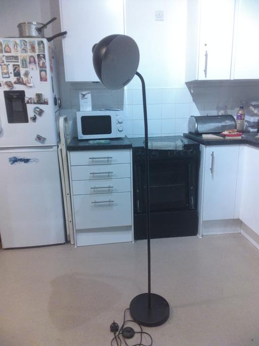 Buy & Sell East London South Quay - East London - Photos for Long Lamp