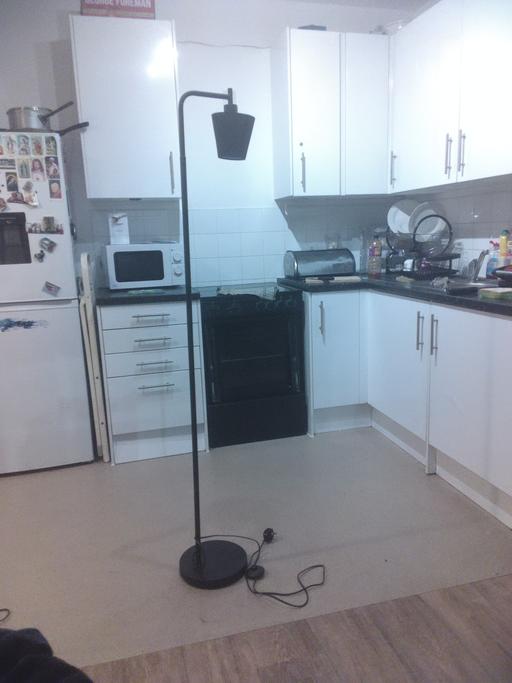 Buy & Sell East London South Quay - East London - Photos for Long Lamp