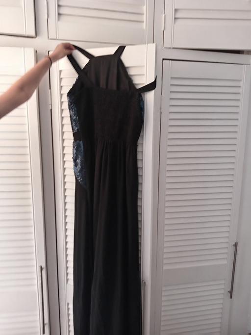 Buy & Sell Lancashire Blackpool - Photos for Prom dress