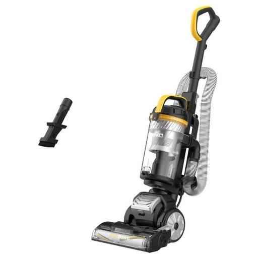 Buy & Sell Bolton Bolton - Photos for boxed hoover