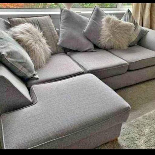 Buy & Sell West Midlands Birmingham - Photos for SALE⭐U Shape Sofa Sets