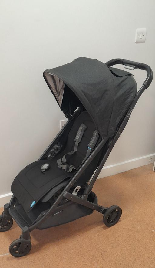 Buy & Sell North London - Photos for Pushchair stroller