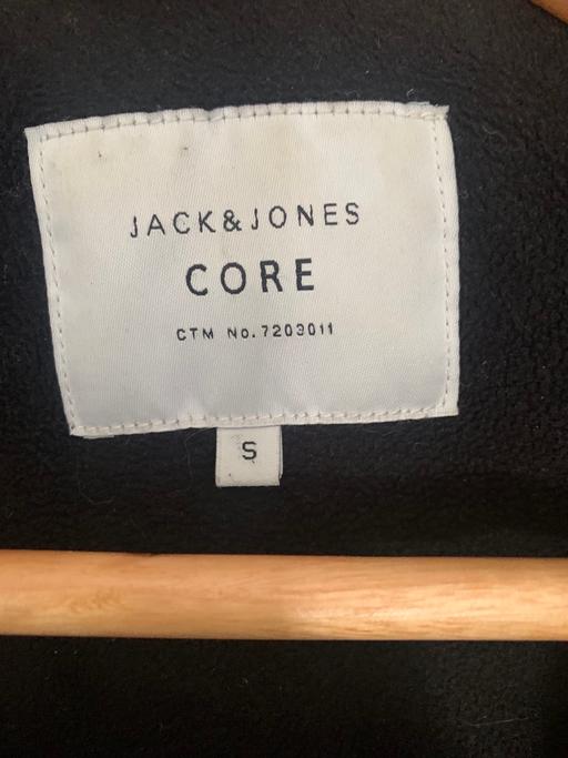 Buy & Sell Erdington Birmingham - Photos for Men’s jacket
