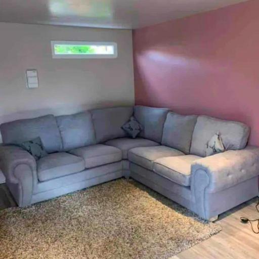 Buy & Sell West Midlands Birmingham - Photos for Beautiful Verona Sofa Sets