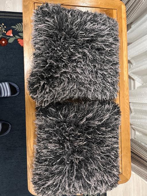 Buy & Sell East London Bow - East London - Photos for Sofa pillows