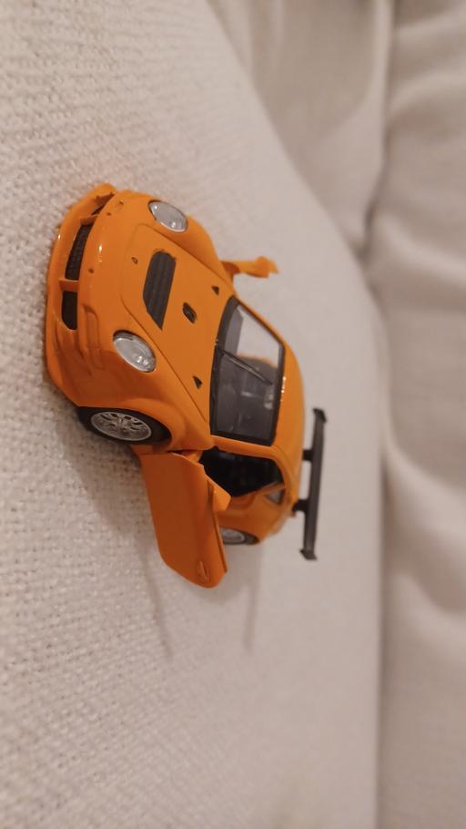 Buy & Sell East London Tower Hamlets - East London - Photos for toy cars