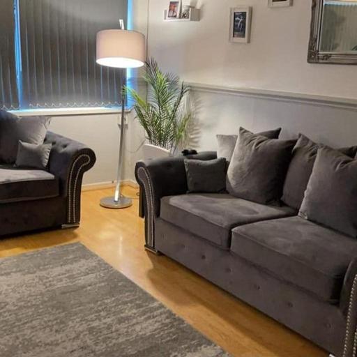 Buy & Sell West Midlands Birmingham - Photos for Olympia Sofa Range