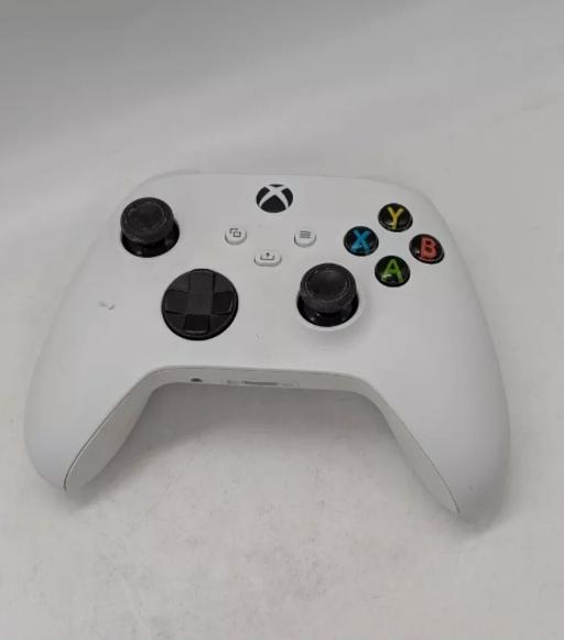 Buy & Sell West Midlands Birmingham - Photos for xbox s/controller