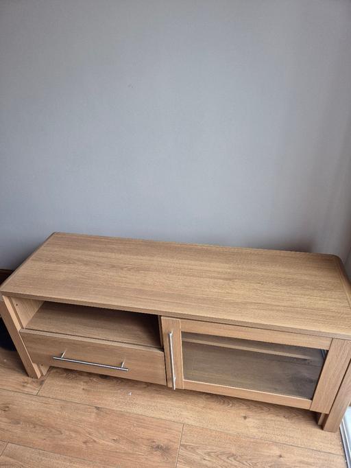 Buy & Sell West Midlands Dudley - Photos for TV unit