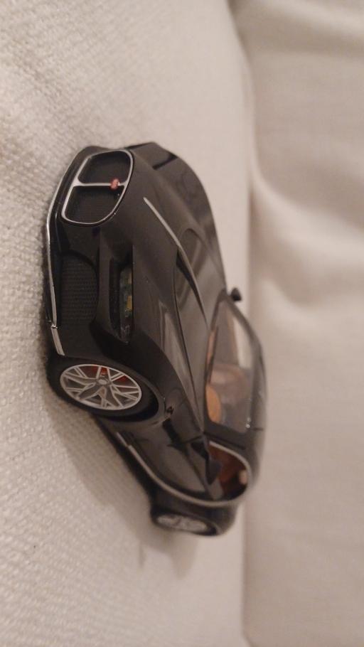Buy & Sell East London Tower Hamlets - East London - Photos for toy car