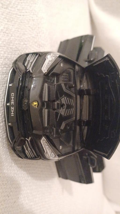 Buy & Sell East London Tower Hamlets - East London - Photos for toy car