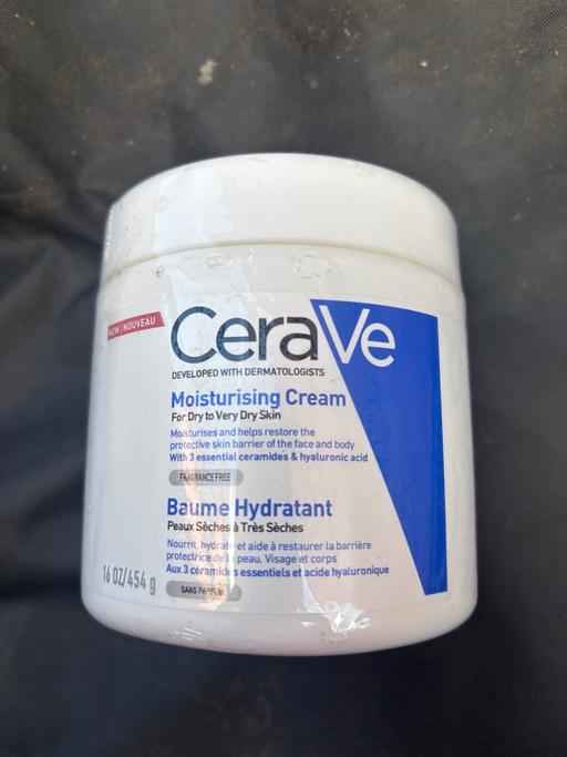 Buy & Sell West Midlands Sandwell - Photos for Cerave