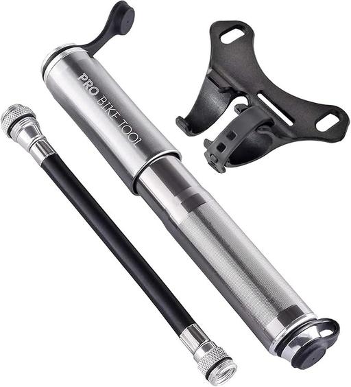 Buy & Sell Greater Manchester Bolton - Photos for new boxed mini bike pump