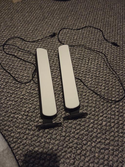 Buy & Sell Merseyside Saint Helens - Photos for Lightbars for Gaming