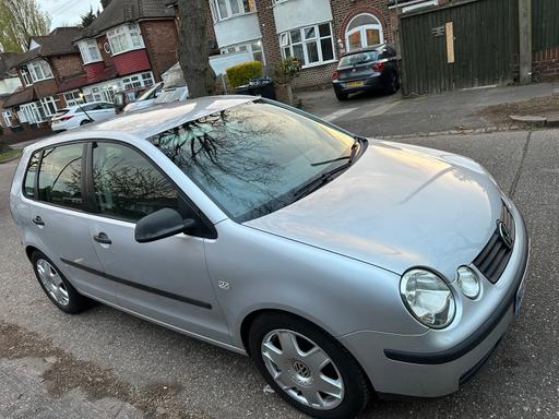 Vehicles West Midlands Birmingham - Photos for VW Polo