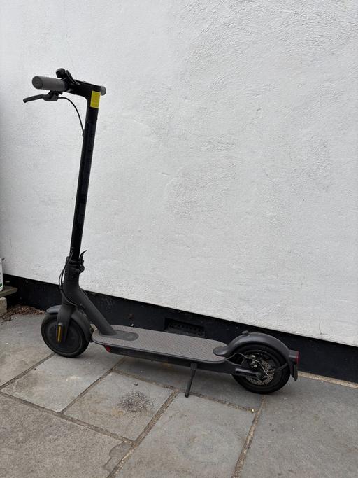 Vehicles West Midlands Wolverhampton - Photos for electric scooter xiaomi