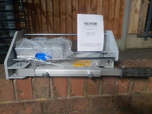 Buy & Sell West Midlands Wolverhampton - Photos for cutter