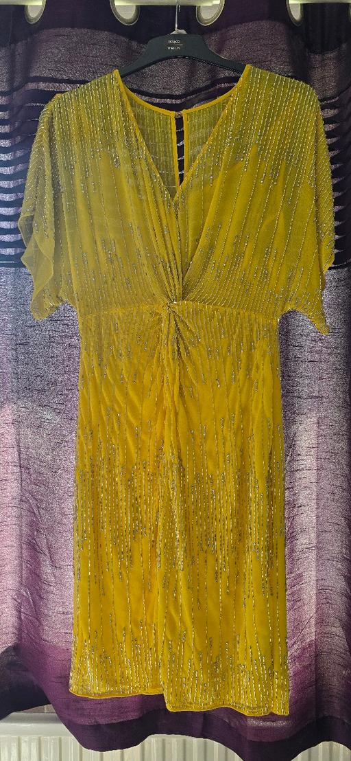 Buy & Sell Culcheth Warrington - Photos for Jenny Packham Dress