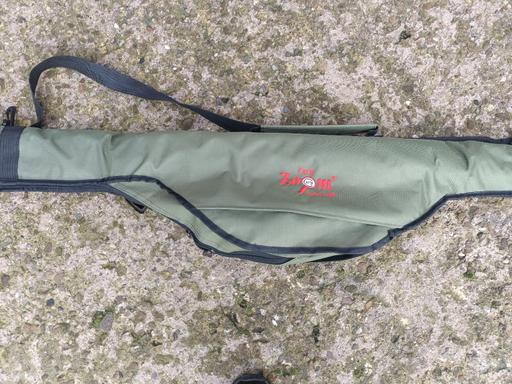 Buy & Sell West Yorkshire Wakefield - Photos for 12ft Diawa carp rod and 6000 fs reel