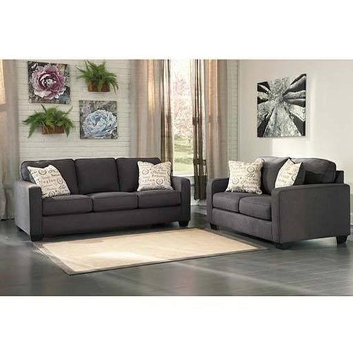 Buy & Sell West Midlands Birmingham - Photos for Alaska Sofa Range