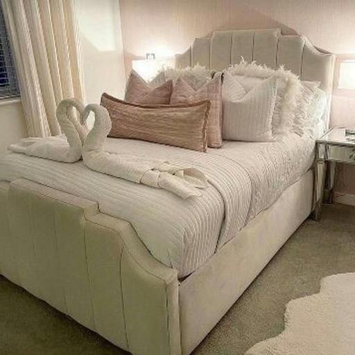 Buy & Sell West Midlands Birmingham - Photos for Arizona Castle Beds