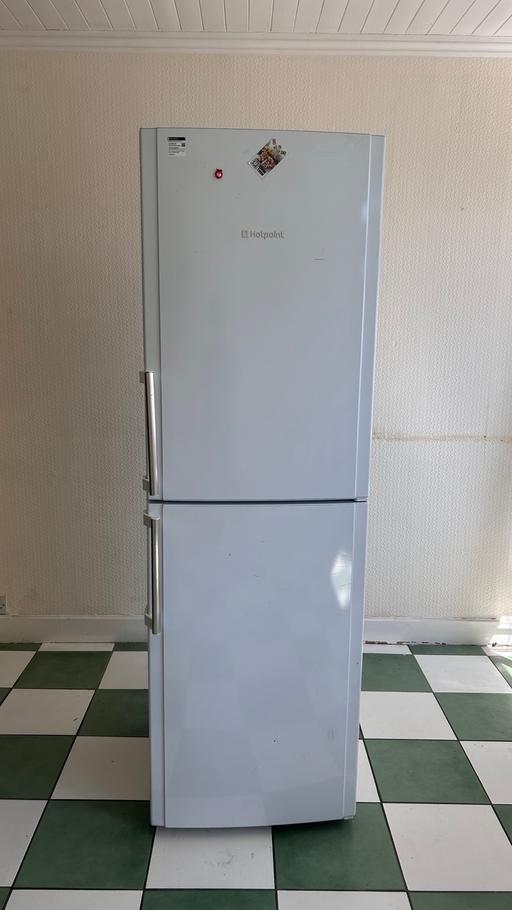 Buy & Sell Streatham South West London - Photos for Great opportunity for sale Fridge Frizzer