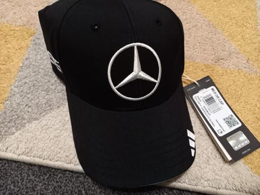 Buy & Sell Walsall Town Centre Walsall - Photos for mercedes 2025 cap g f1